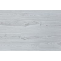 Кварцевый SPC ламинат Art East Stone Optima Pro ЯСЕНЬ НОРД 40-1 APTN